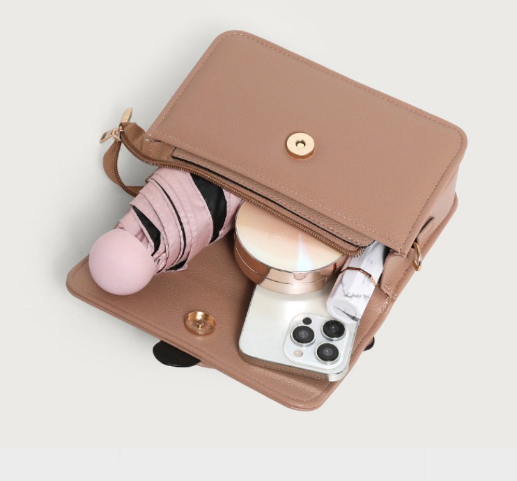 Fashion & Luxy Bags